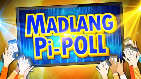 “Madlang Pi.